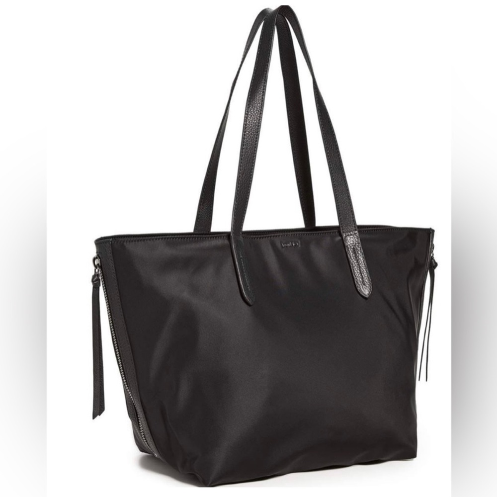 Botkier Bond Tote